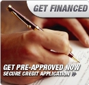 CREDIT & FINANCING